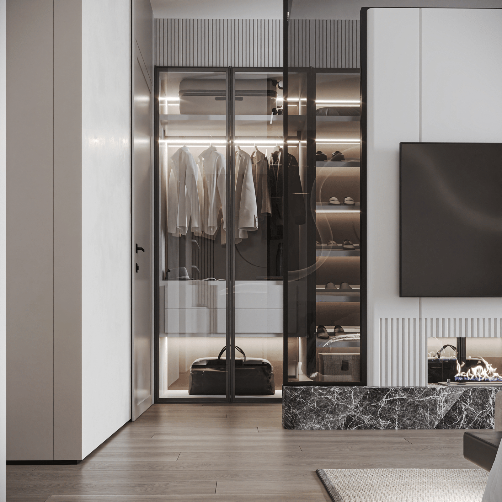 3D Renders Gallery - Image 15